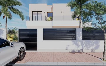 Property slide 15
