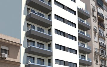 Property slide 1