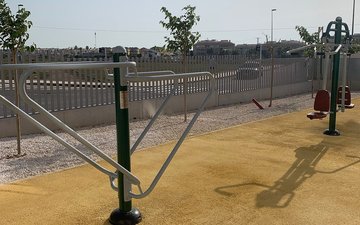 Property slide 17