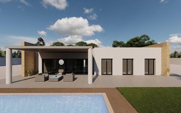 Property slide 1
