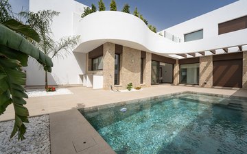 Property slide 1