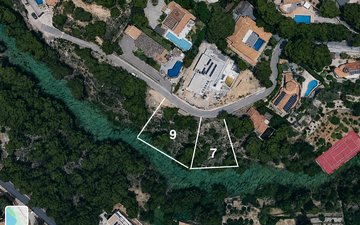 Property slide 2