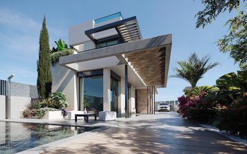 Property slide 1