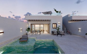 Property slide 3