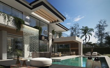 Property slide 3