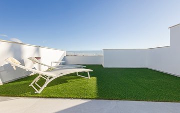 Property slide 16