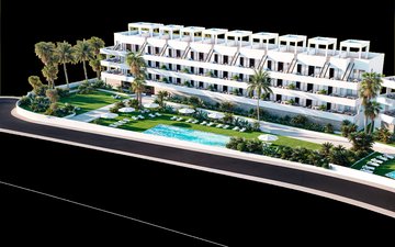 Property slide 15