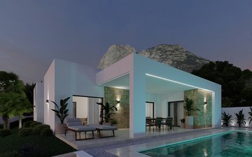 Property slide 4
