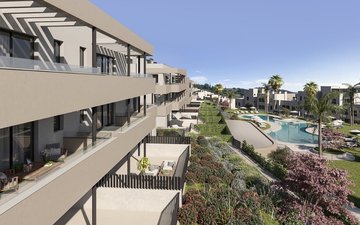 Property slide 4