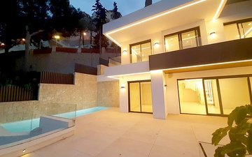 Property slide 3