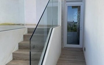 Property slide 7