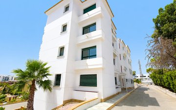 Property slide 5