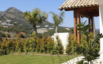 Property slide 19