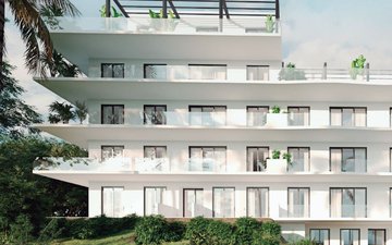 Property slide 3