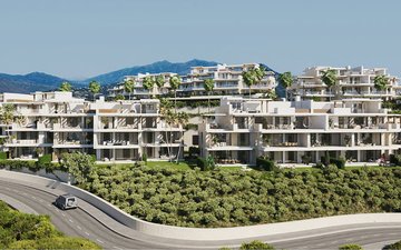 Property slide 4