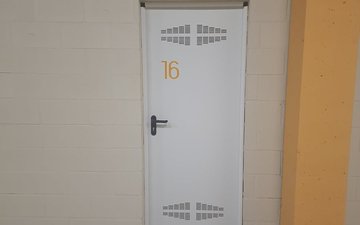 Property slide 12