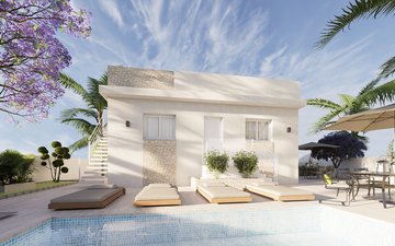 Property slide 1