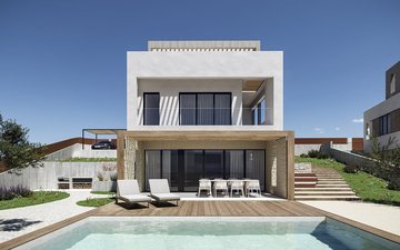 Property slide 1