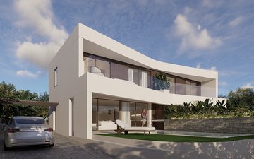 Property slide 1