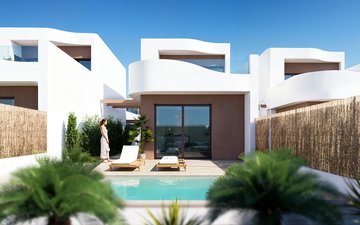Property slide 3