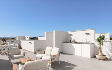 Property slide 4