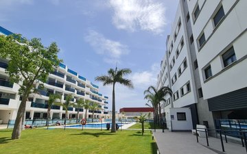 Property slide 5