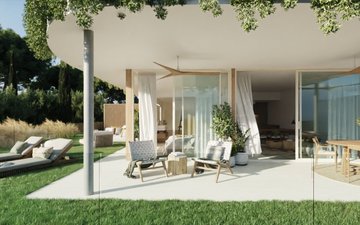 Property slide 10