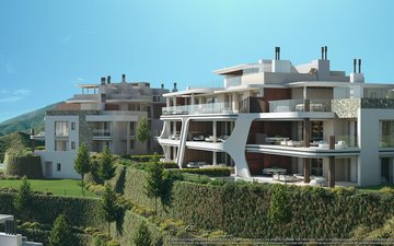 Property slide 6