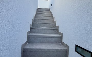 Property slide 9