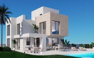 Property slide 2