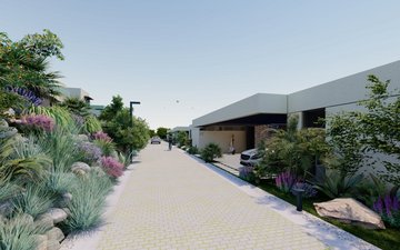 Property slide 10