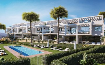 Property slide 2