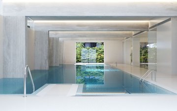 Property slide 7