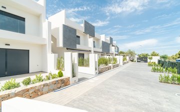 Property slide 15