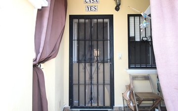 Property slide 7