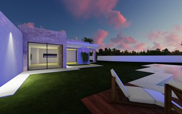Property slide 8