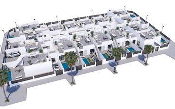 Property slide 4