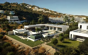 Property slide 1