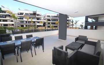Property slide 6