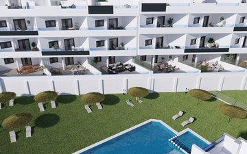 Property slide 4