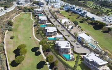 Property slide 10