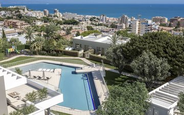 Property slide 1