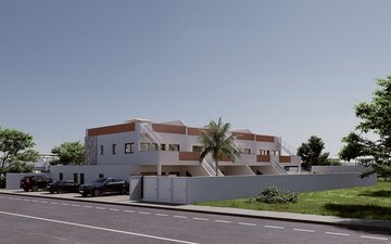 Property slide 3