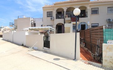 Property slide 2