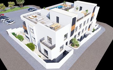 Property slide 10