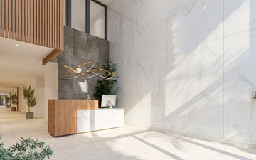 Property slide 8