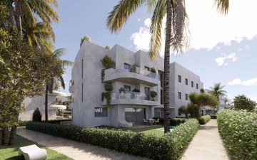 Property slide 10