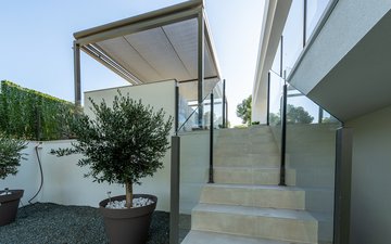 Property slide 8