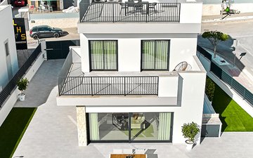 Property slide 10