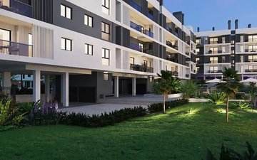 Property slide 5